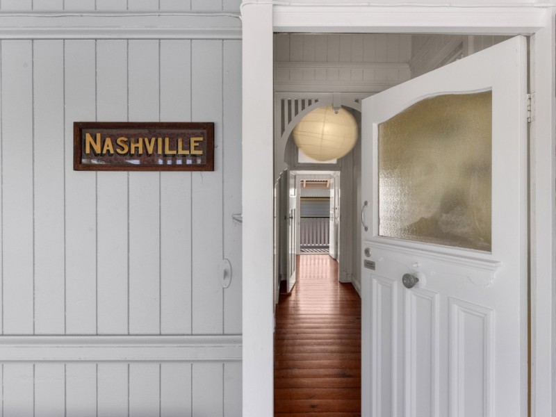 32 Haughton St, Red Hill QLD 4059