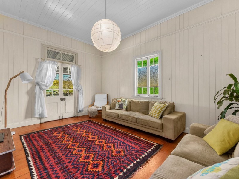 32 Haughton St, Red Hill QLD 4059