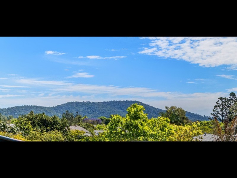 32 Haughton St, Red Hill QLD 4059