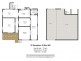 32 Haughton St, Red Hill QLD 4059 Floorplan