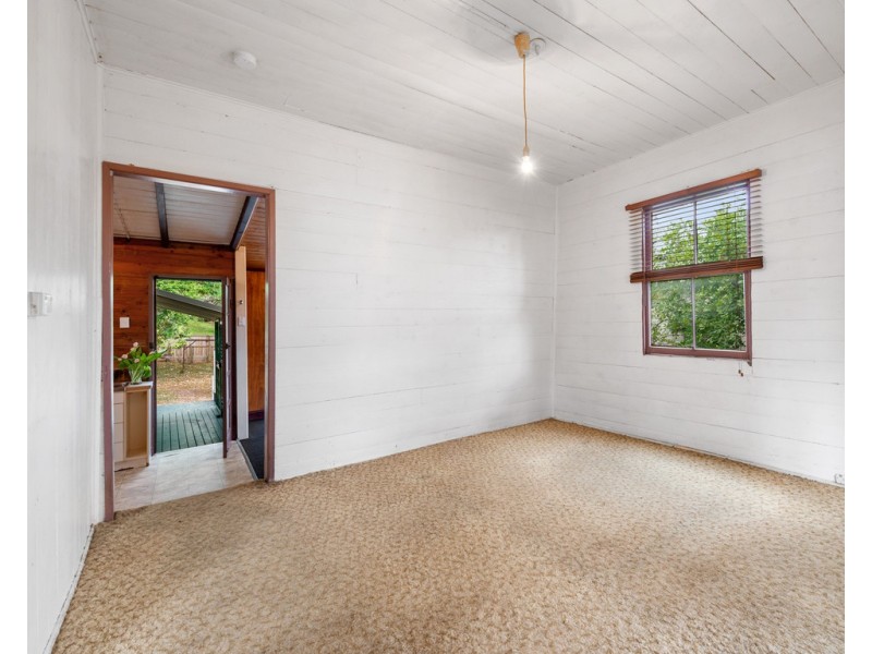 35 Haughton Street, Red Hill QLD 4059