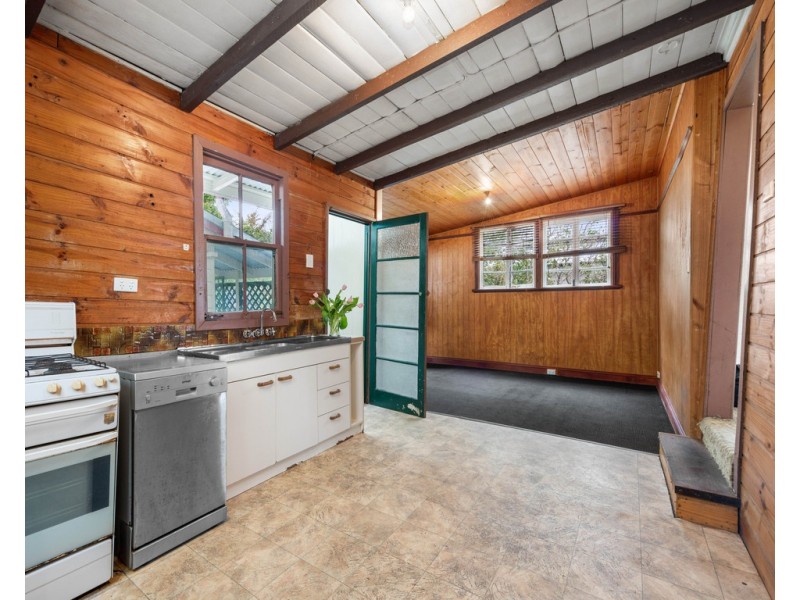 35 Haughton Street, Red Hill QLD 4059