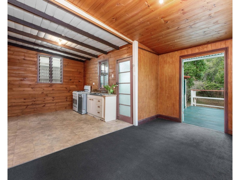 35 Haughton Street, Red Hill QLD 4059