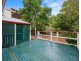35 Haughton Street, Red Hill QLD 4059