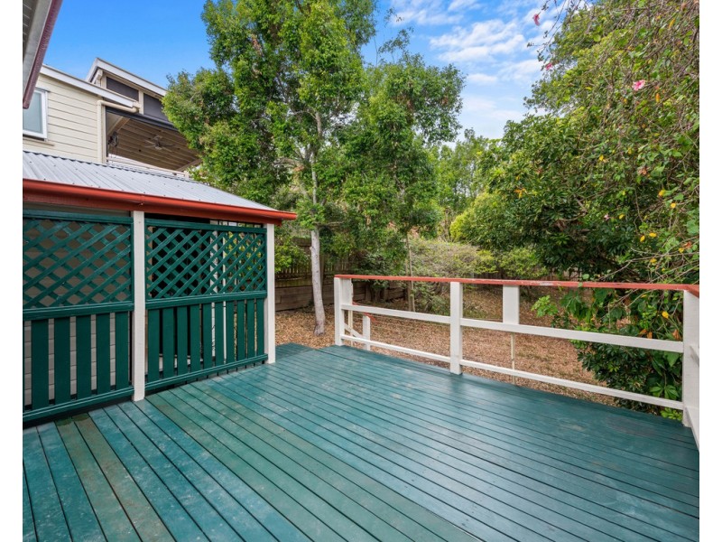 35 Haughton Street, Red Hill QLD 4059