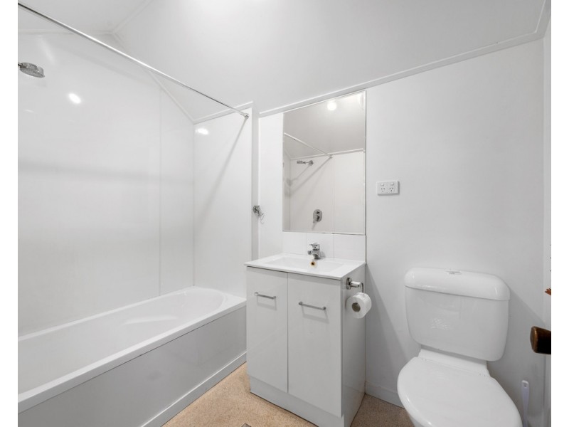 35 Haughton Street, Red Hill QLD 4059