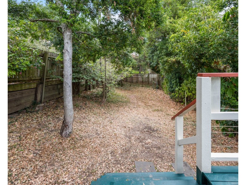 35 Haughton Street, Red Hill QLD 4059