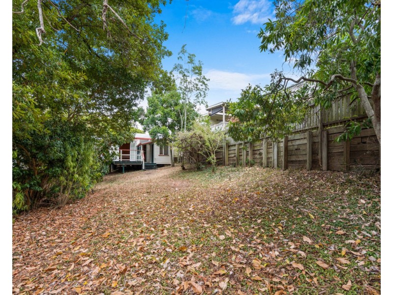 35 Haughton Street, Red Hill QLD 4059