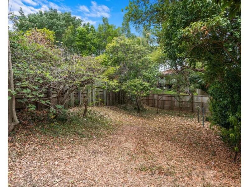 35 Haughton Street, Red Hill QLD 4059