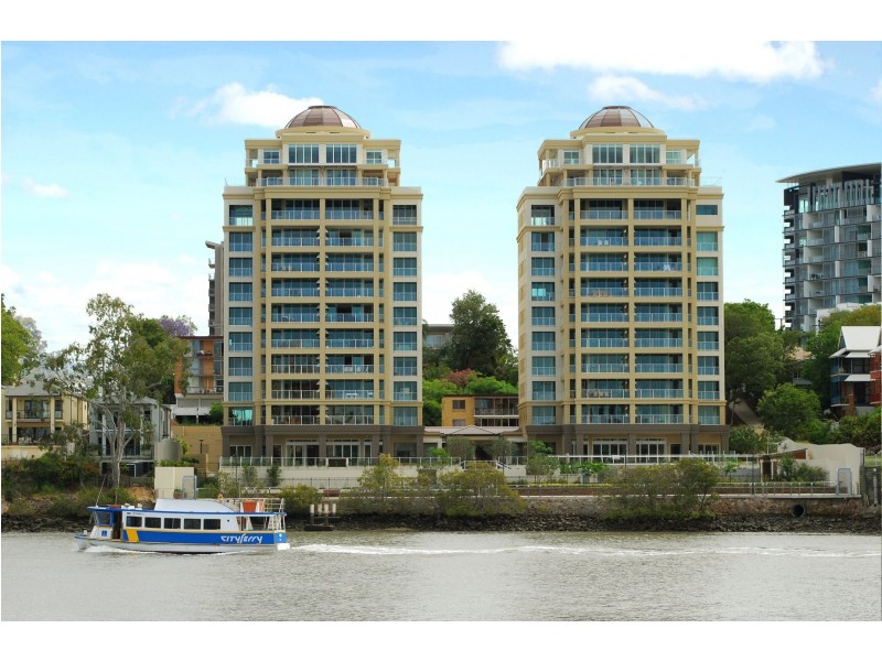 39 Castlebar Street, Kangaroo Point QLD 4169