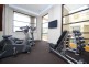 39 Castlebar Street, Kangaroo Point QLD 4169