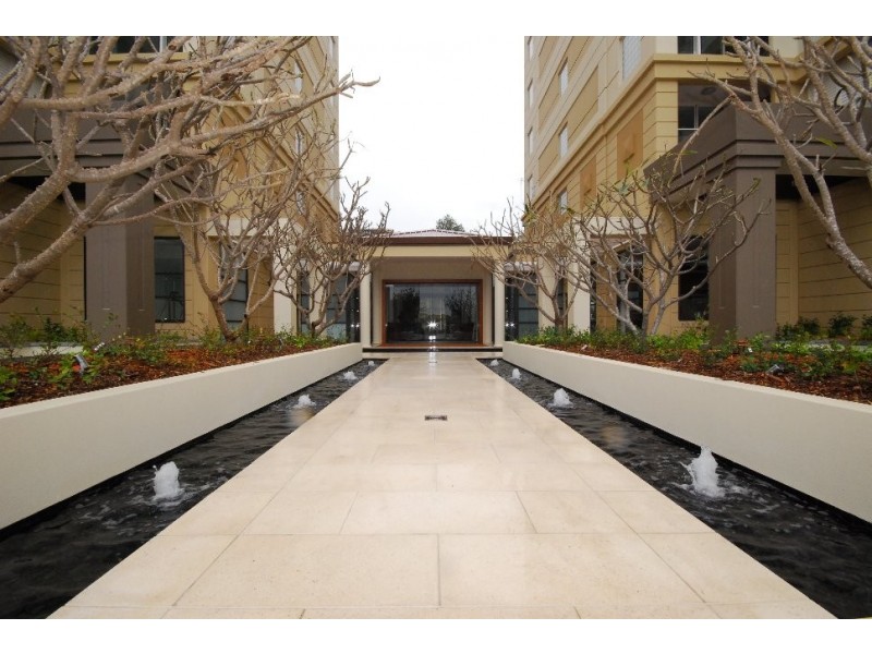39 Castlebar Street, Kangaroo Point QLD 4169