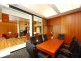 39 Castlebar Street, Kangaroo Point QLD 4169