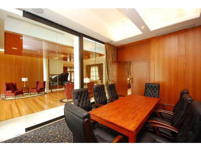 39 Castlebar Street, Kangaroo Point QLD 4169