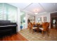 39 Castlebar Street, Kangaroo Point QLD 4169