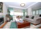 39 Castlebar Street, Kangaroo Point QLD 4169