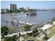 39 Castlebar Street, Kangaroo Point QLD 4169