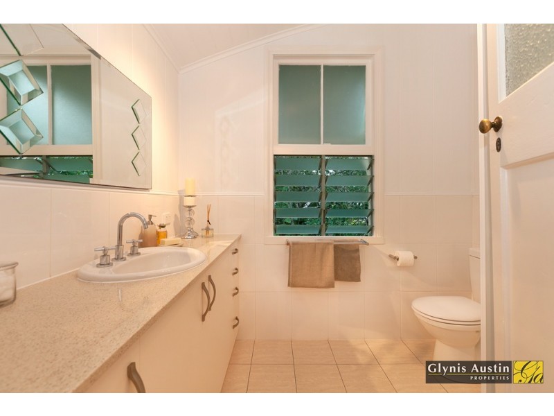 32 Charlotte Street, Paddington QLD 4064