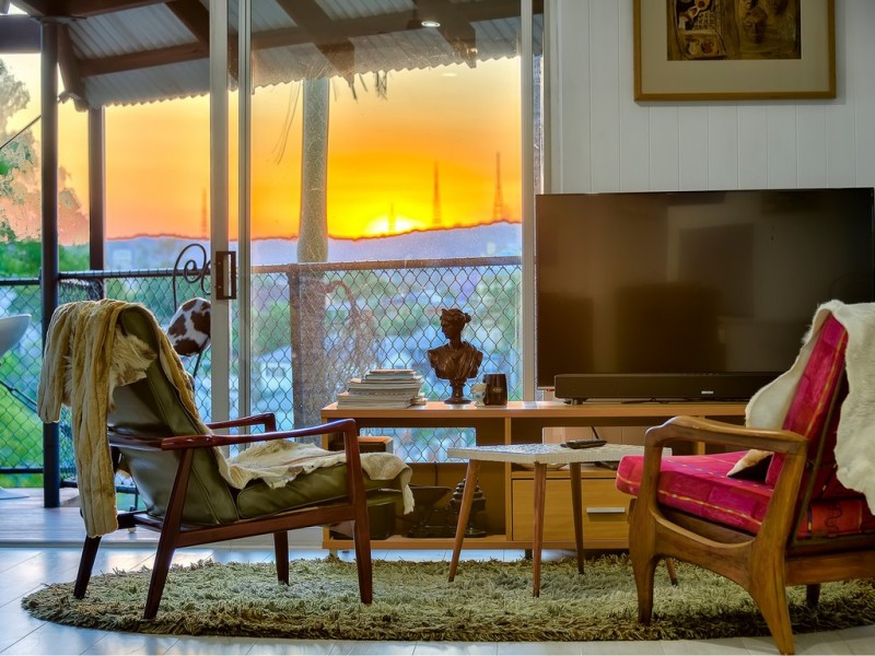 186 Musgrave Road, Red Hill QLD 4059