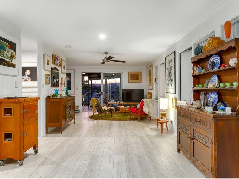 186 Musgrave Road, Red Hill QLD 4059