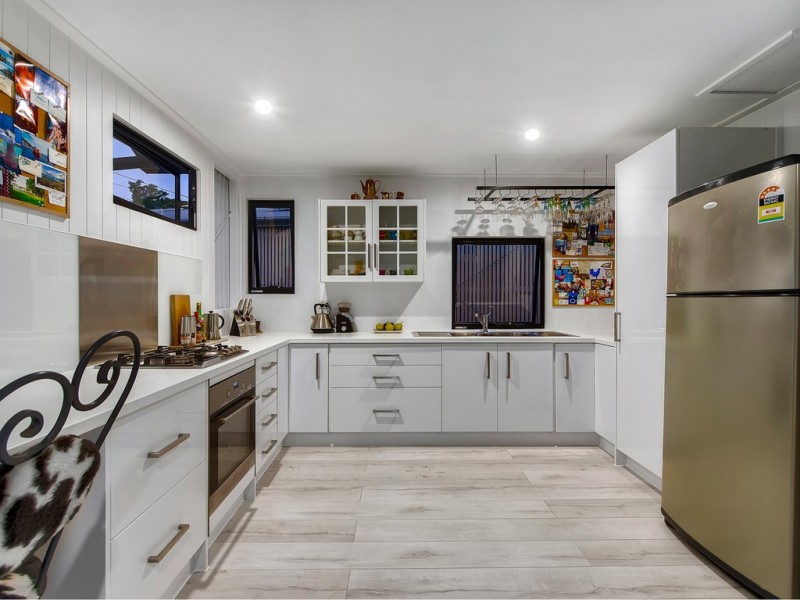 186 Musgrave Road, Red Hill QLD 4059