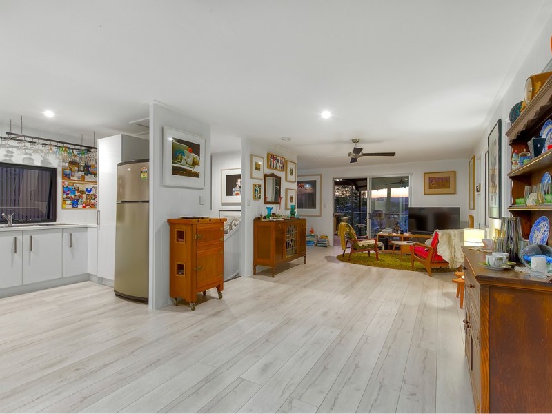 186 Musgrave Road, Red Hill QLD 4059