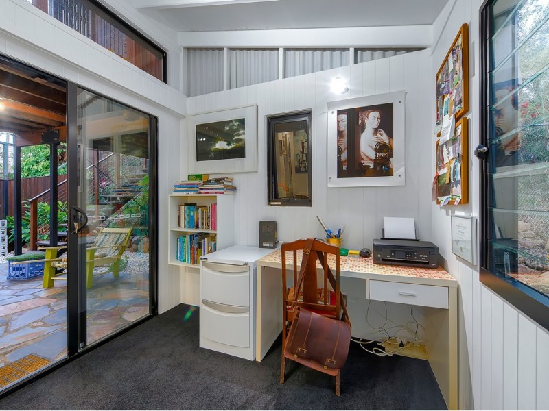 186 Musgrave Road, Red Hill QLD 4059