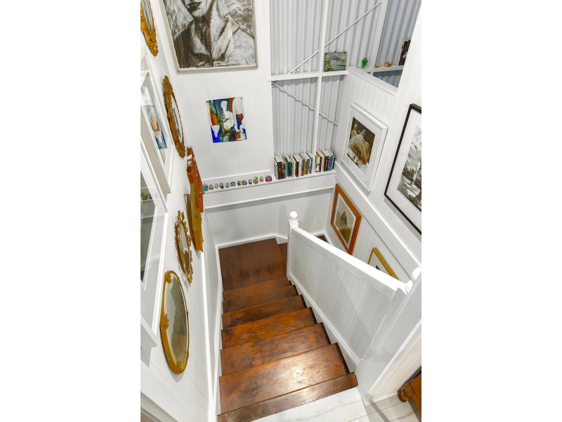 186 Musgrave Road, Red Hill QLD 4059