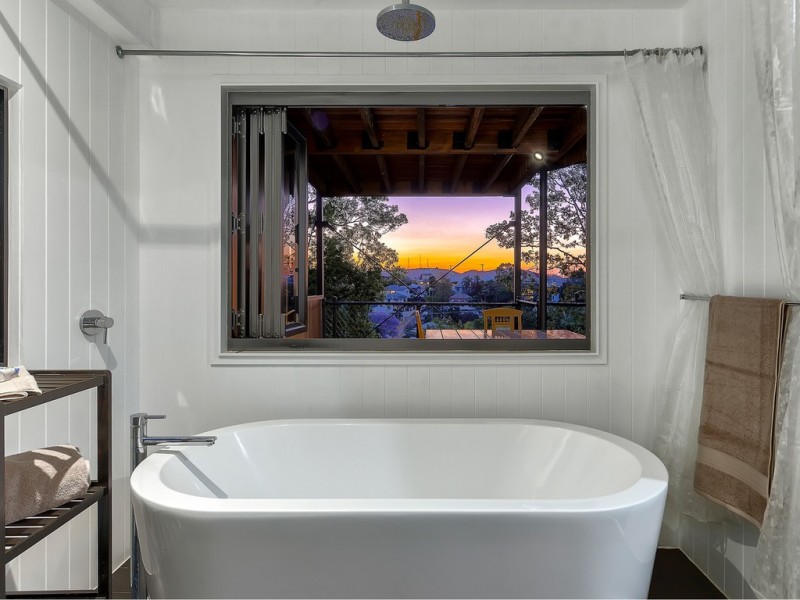 186 Musgrave Road, Red Hill QLD 4059