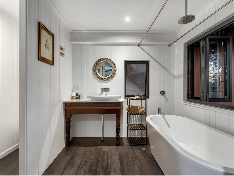 186 Musgrave Road, Red Hill QLD 4059