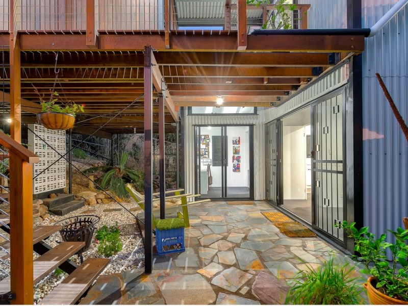 186 Musgrave Road, Red Hill QLD 4059