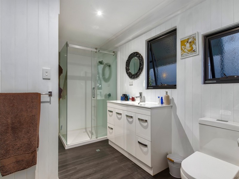 186 Musgrave Road, Red Hill QLD 4059