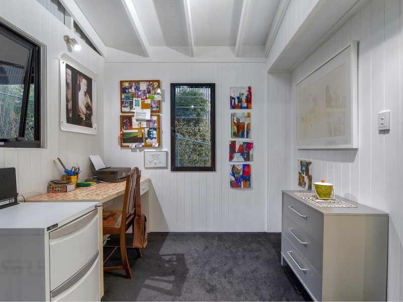 186 Musgrave Road, Red Hill QLD 4059