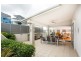 6 Exford Street, Brisbane City QLD 4000