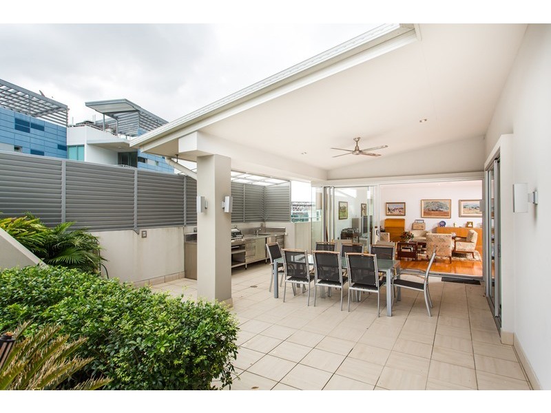 6 Exford Street, Brisbane City QLD 4000