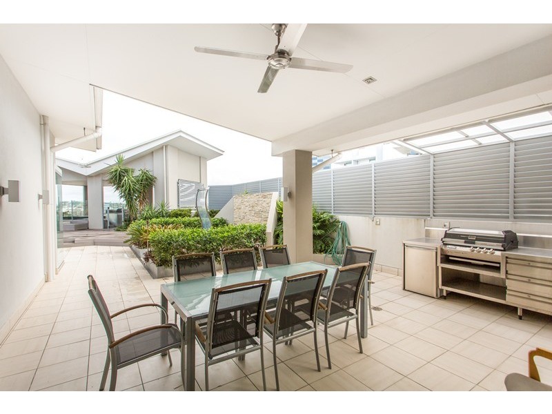 6 Exford Street, Brisbane City QLD 4000