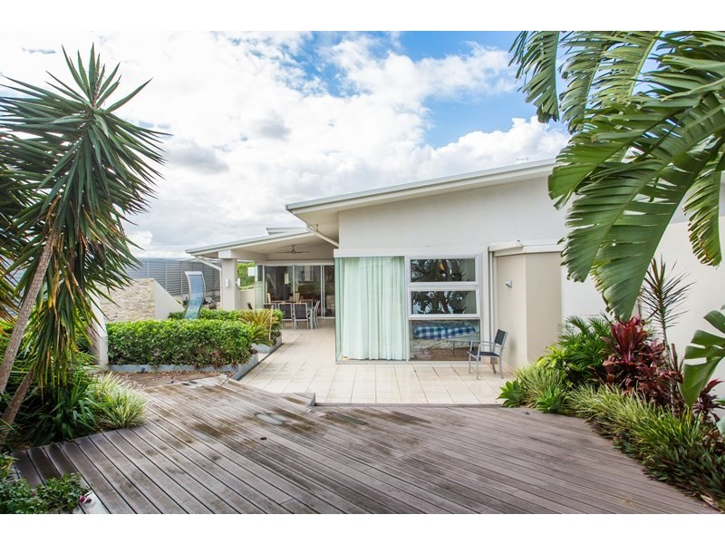 6 Exford Street, Brisbane City QLD 4000