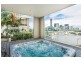 6 Exford Street, Brisbane City QLD 4000