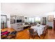 6 Exford Street, Brisbane City QLD 4000