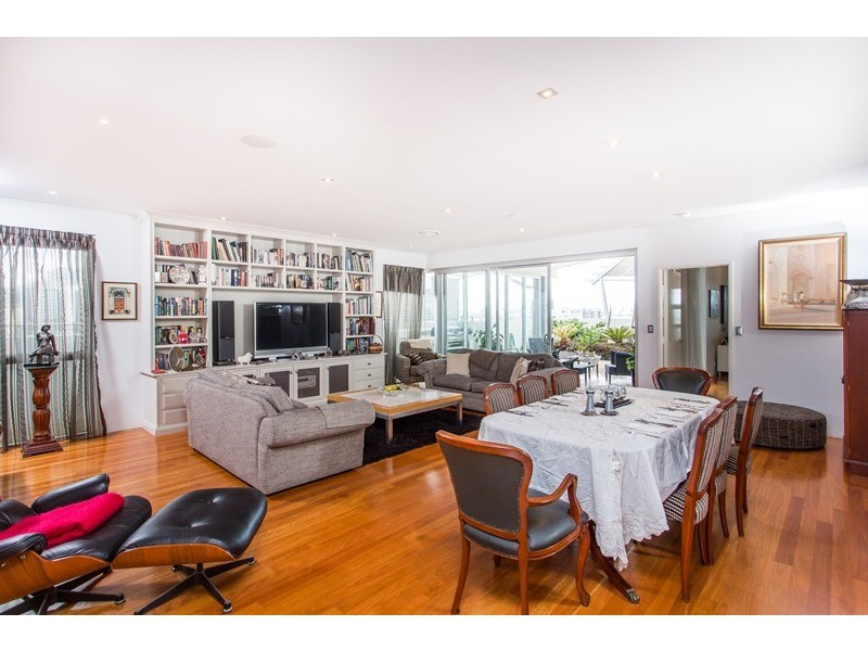 6 Exford Street, Brisbane City QLD 4000