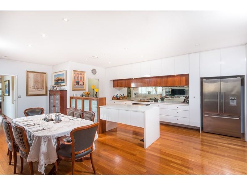 6 Exford Street, Brisbane City QLD 4000