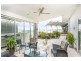 6 Exford Street, Brisbane City QLD 4000