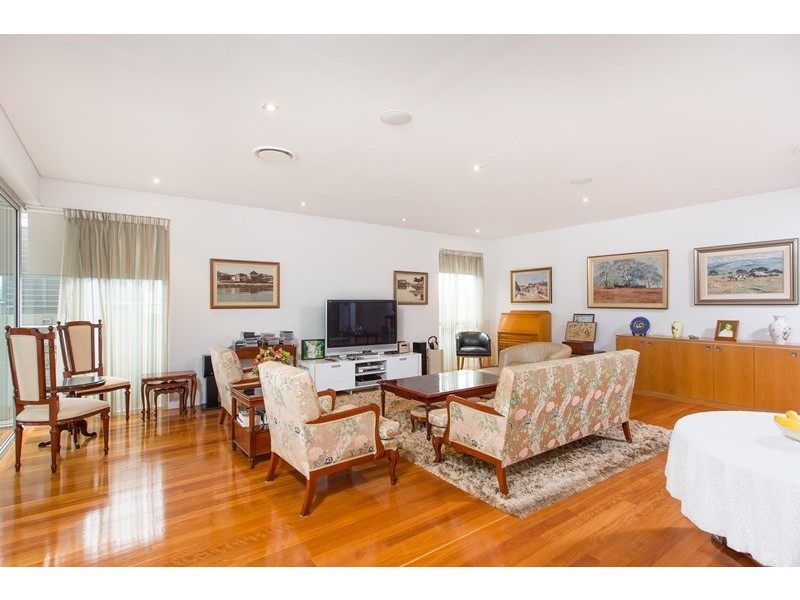 6 Exford Street, Brisbane City QLD 4000