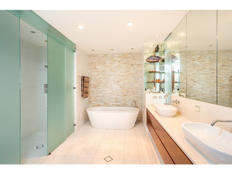 6 Exford Street, Brisbane City QLD 4000