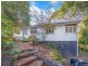 11 Croydon Road, Paddington QLD 4064