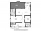 11 Croydon Road, Paddington QLD 4064 Floorplan