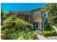 53 Primrose Tce, Red Hill QLD 4059