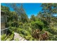 53 Primrose Tce, Red Hill QLD 4059
