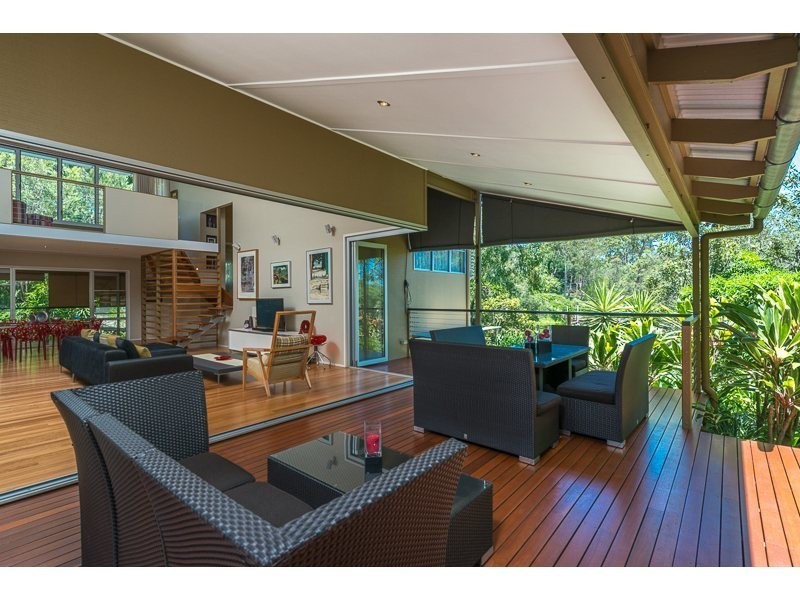 53 Primrose Tce, Red Hill QLD 4059