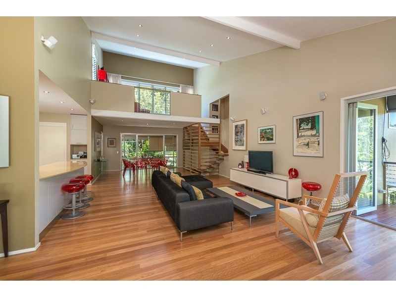 53 Primrose Tce, Red Hill QLD 4059